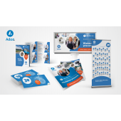 Offline inzerce take funguje