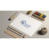 Logo políbené múzou