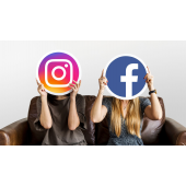 Na Facebooku AGROCENTRUM ZS to žije