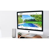 Nejen web je vizitka...