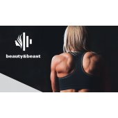 Luxusní web pro luxusní wellness