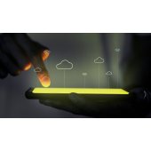 Web hostujeme na našich serverech