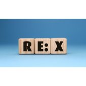 Redakční systém RE:X, který nikdy nespí