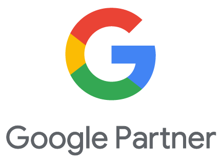 Google partner