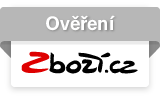 zbozi