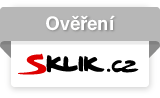 sklik