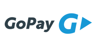 logo-GoPay