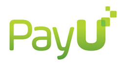 logo-PayU