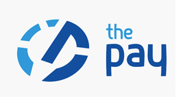 logo-ThePay