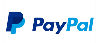 logoPayPal