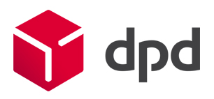 logo-DPD