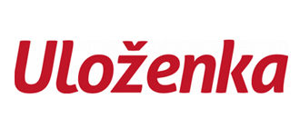 logo-Ulozenka