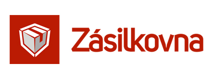 logo-Zasilkovna