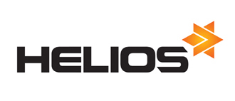 logo-HeliosOrange