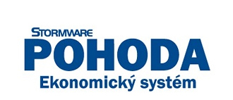 logo-Pohoda-stormware