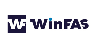 logo-WinFAS-ok