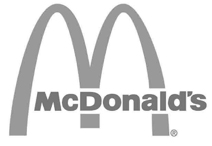 Mcdonalds-logo-cb