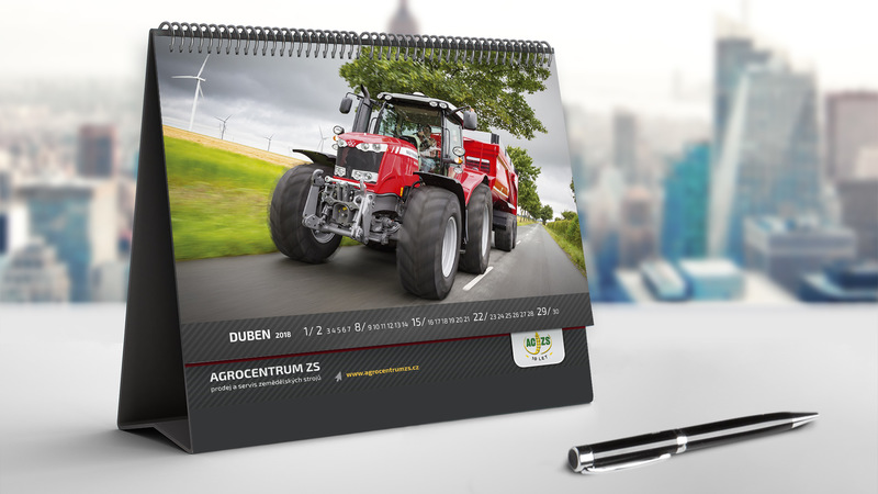 mockup agrocentrum kalendar2 1920x1080