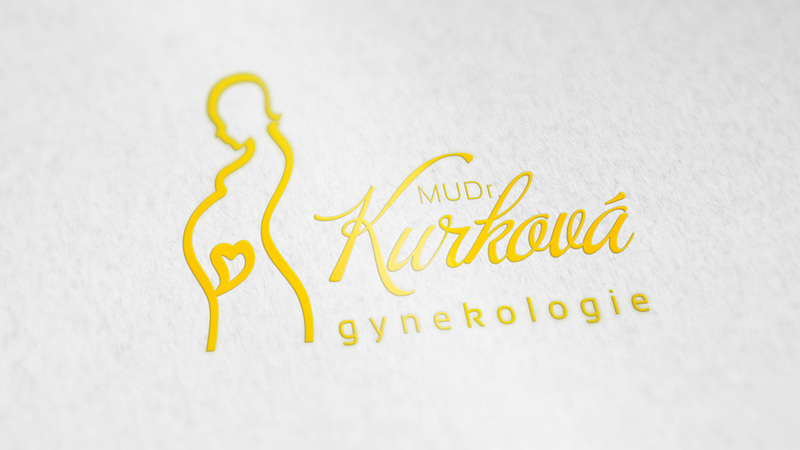 mockup kurkova-logo 1920x1080