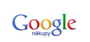 logo-GoogleNakupy