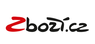 logo-Zbozi