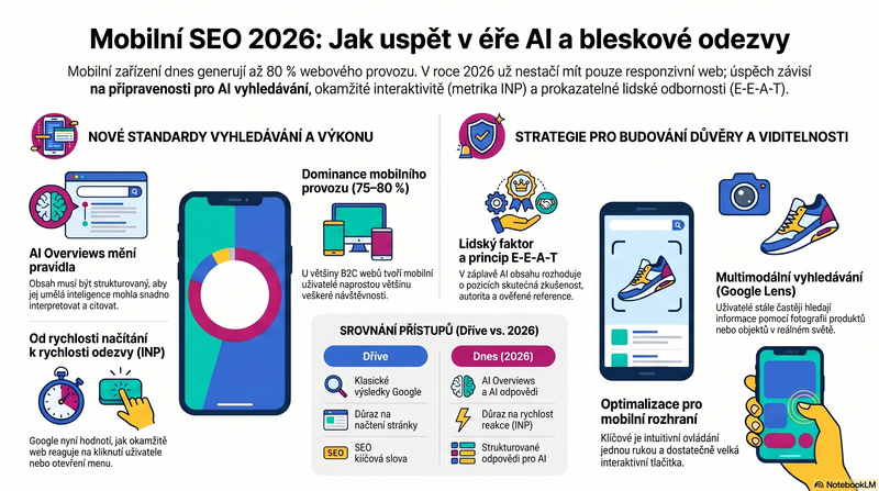 mobilni seo infografika