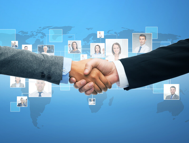 spoluprace xart linkbuilding