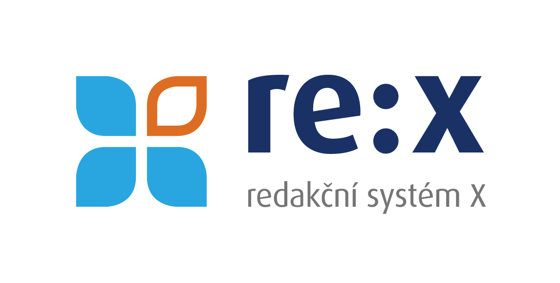 REX claim_RGB