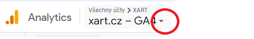 ga4-0