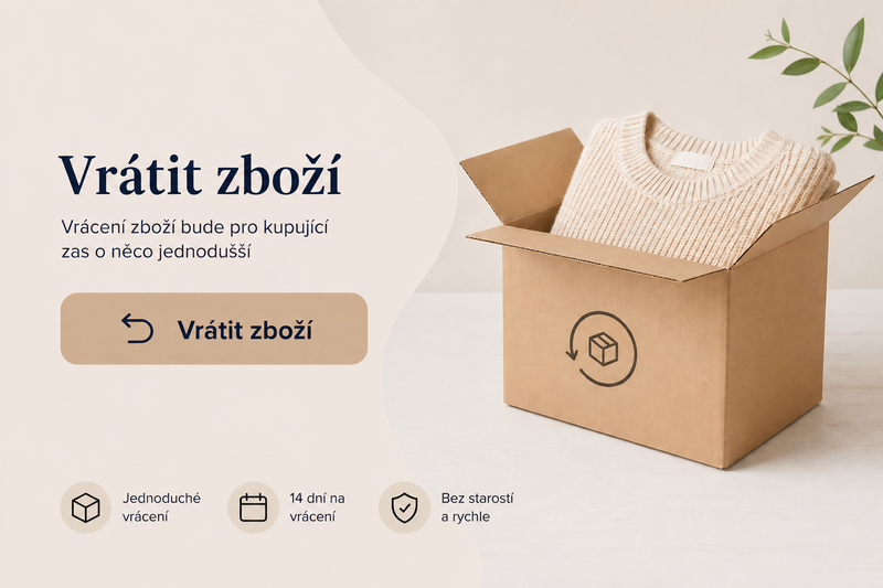 vraceni-zbozi-uvodni