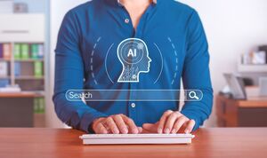 ai xart