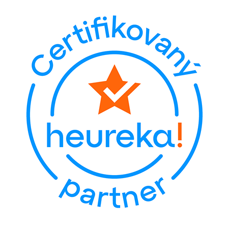 heureka-certifikace