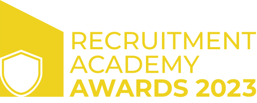 XART získal oceněníza nejlepší náborový inzerát v soutěži Recruitment Academy Awards