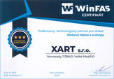 WinFAS certifikat_pro_XART-pics