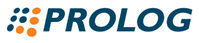 Prolog-logo1