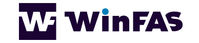 winfas-logo1
