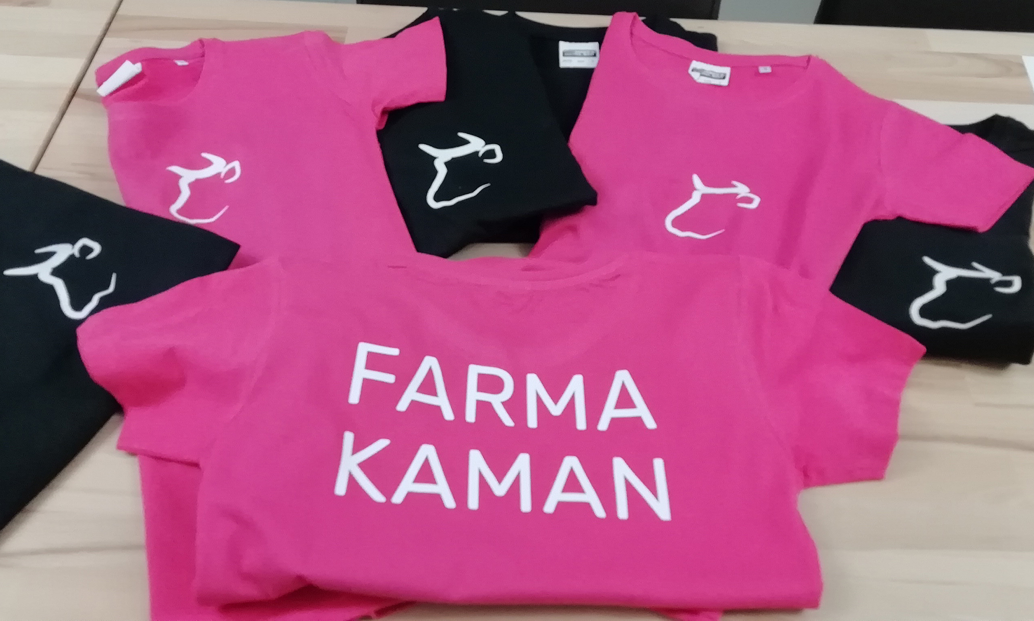 farma-kaman-trika