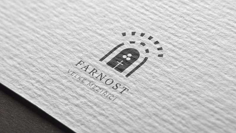 mockup farnostVM logo 1920x1080