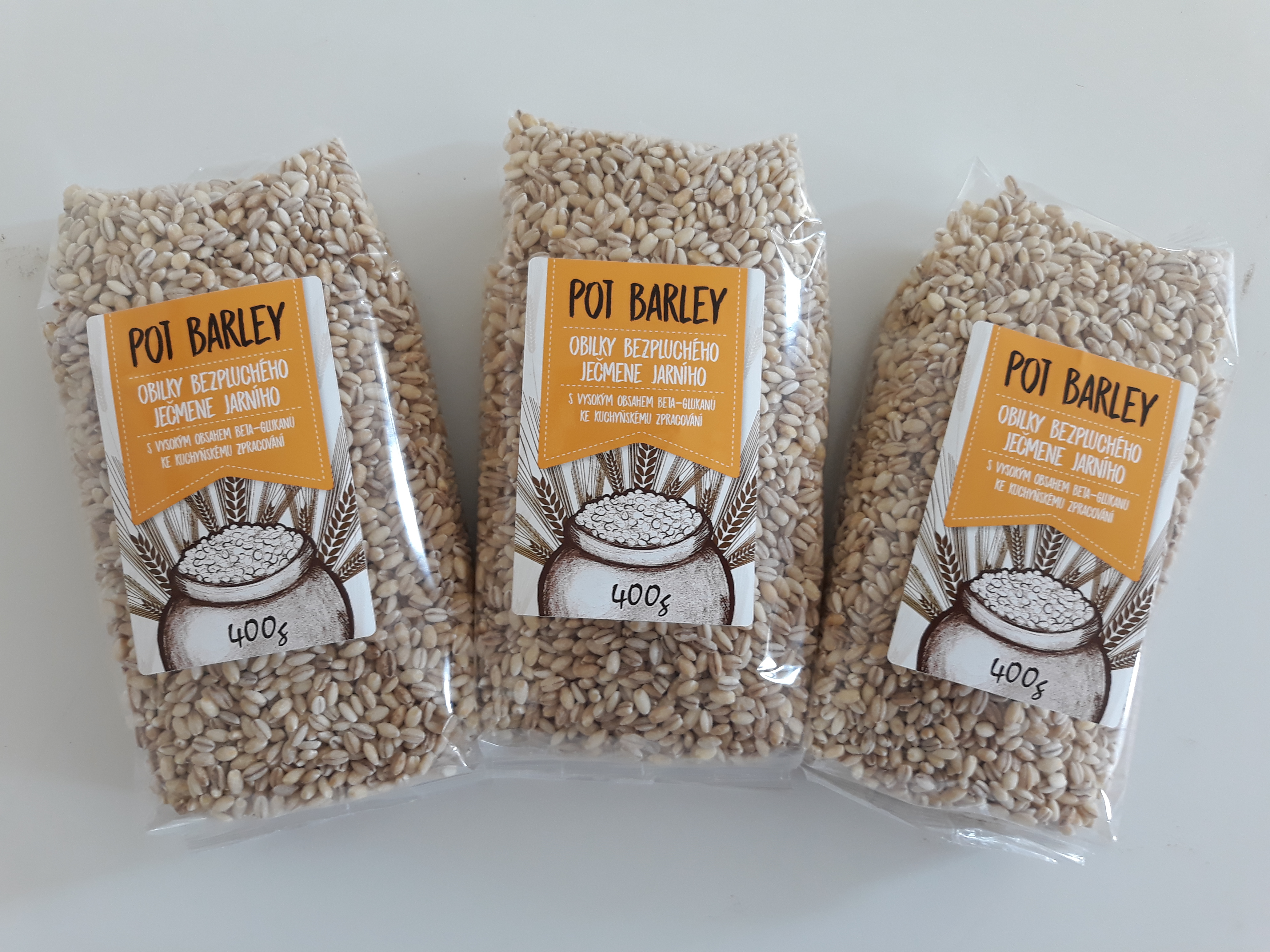 pot-barley-2