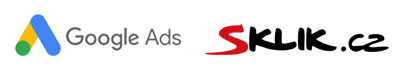 google-sklik-loga