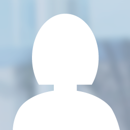 Bc. Veronika Dobrovolná