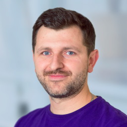 Ivo Šimon