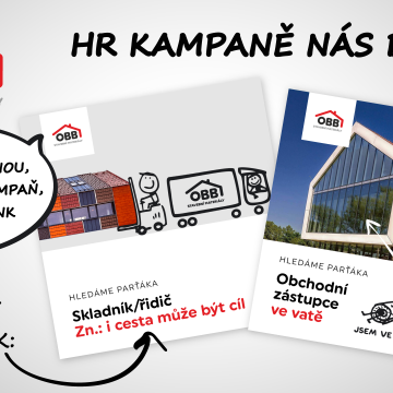 OBB stavební materiály, spol. s r.o.