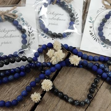 Dárkové předměty pro zaměstnance