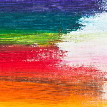 Jak jsme vyladili e-shop, aby fungoval...