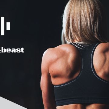 Luxusní web pro luxusní wellness