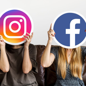 Na Facebooku AGROCENTRUM ZS to žije