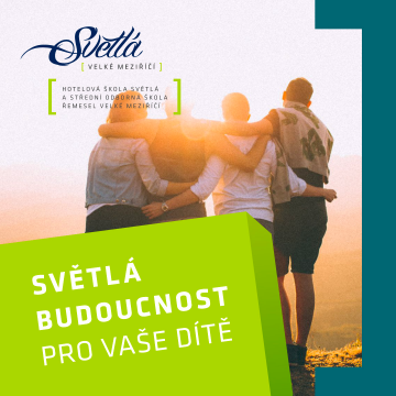 Kampaně na "sockách"