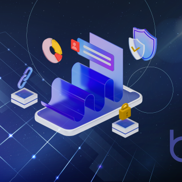 Vyvíjíme CRM aplikaci na FVE zakázky