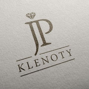 Když klenoty hrají prim